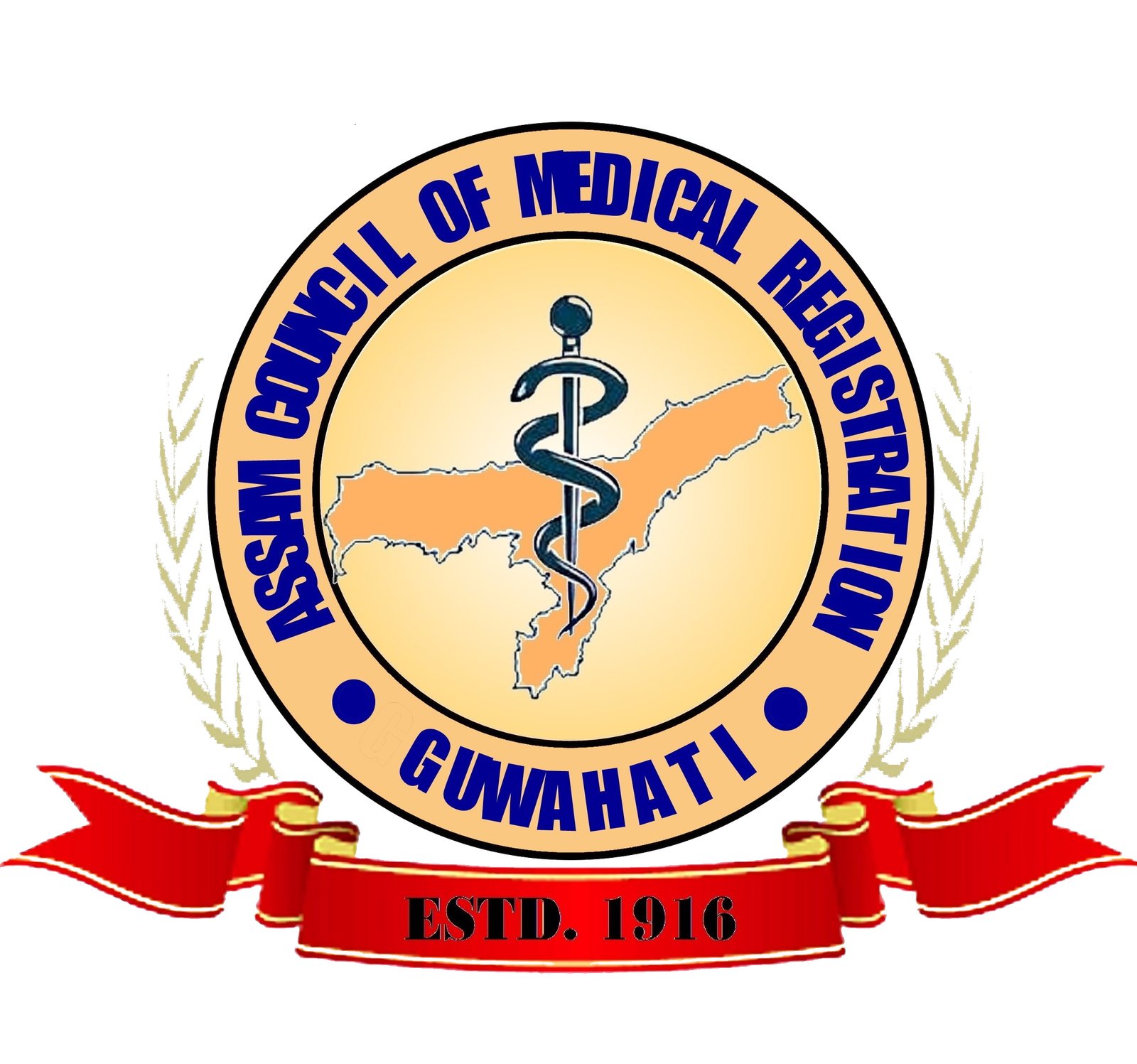 ASSAM COUNCIL OF MEDICAL REGISTRATION 